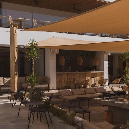 Cavo Vezal (Adults Only) Hotel Laganas Luaran gambar
