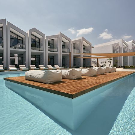 Cavo Vezal (Adults Only) Hotel Laganas Luaran gambar