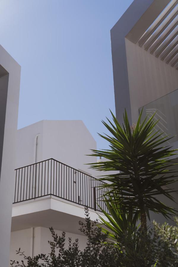 Cavo Vezal (Adults Only) Hotel Laganas Luaran gambar