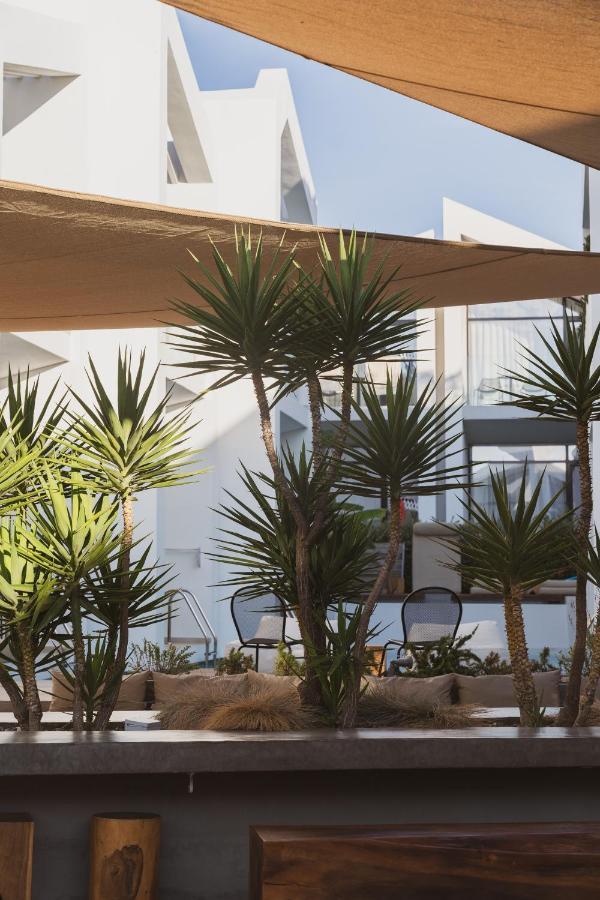 Cavo Vezal (Adults Only) Hotel Laganas Luaran gambar