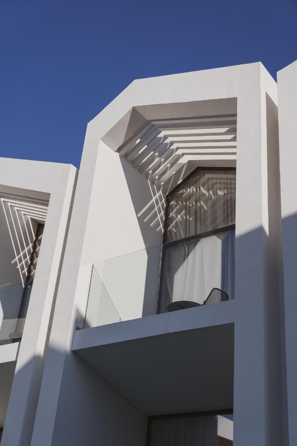 Cavo Vezal (Adults Only) Hotel Laganas Luaran gambar
