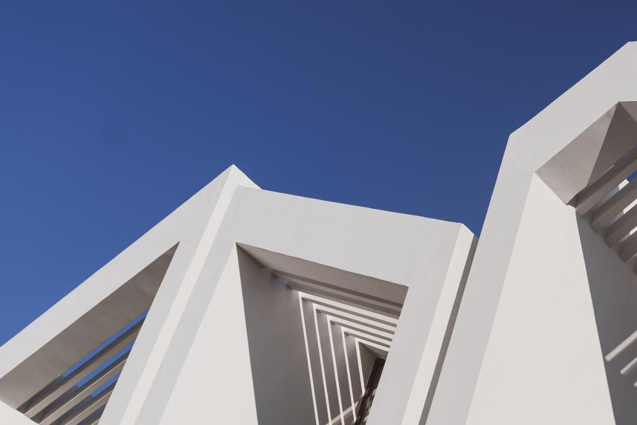 Cavo Vezal (Adults Only) Hotel Laganas Luaran gambar