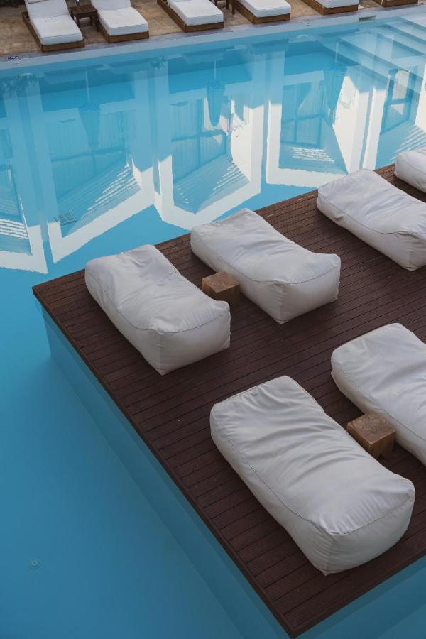 Cavo Vezal (Adults Only) Hotel Laganas Luaran gambar