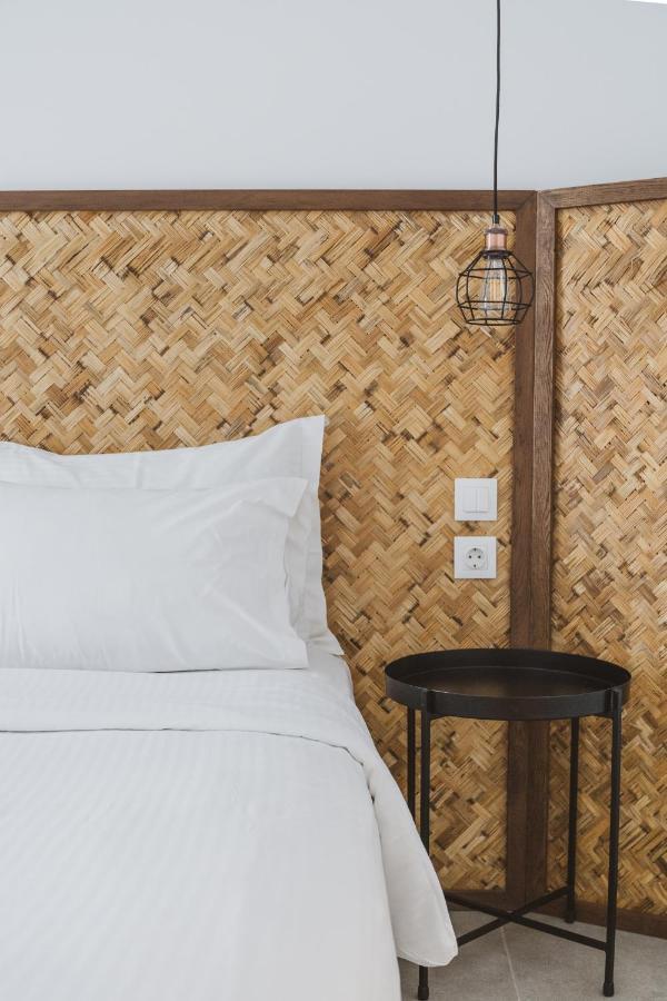 Cavo Vezal (Adults Only) Hotel Laganas Luaran gambar
