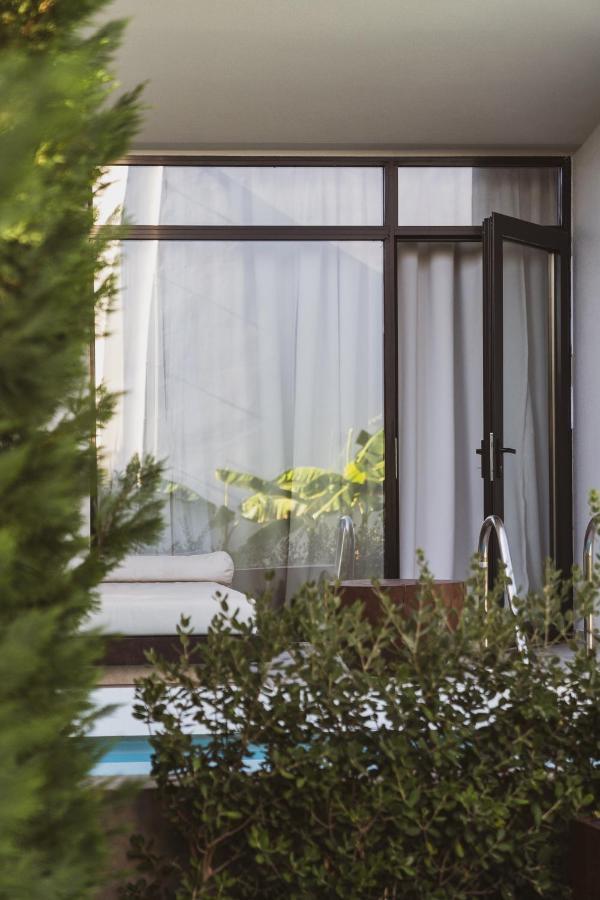 Cavo Vezal (Adults Only) Hotel Laganas Luaran gambar